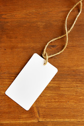 Similar image 475251