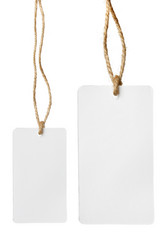 Similar image 475254