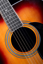 Similar image 475257