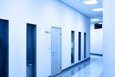 Similar image 475262