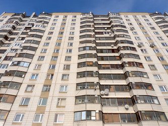 Similar image 475265