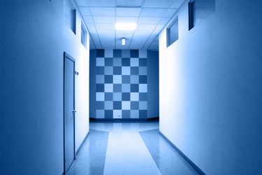 Similar image 475268