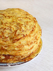 Similar image 475269