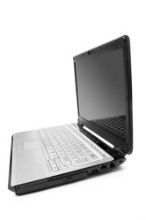 Similar image 475277