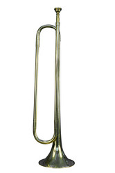 Similar image 475280