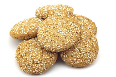 Similar image 475282