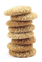 Similar image 475283