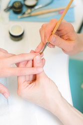 Similar image 475284