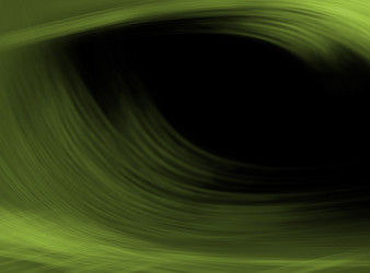 Similar image 475287