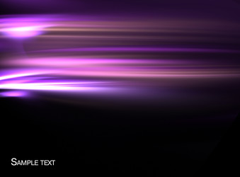 Similar image 475293