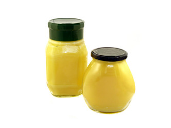 Similar image 475297