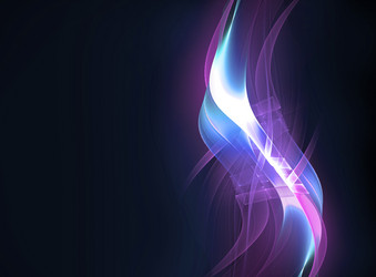 Similar image 475298