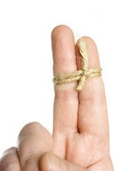 Similar image 475300