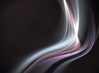 Similar image 475305