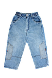 Similar image 475306