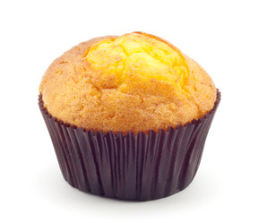 Similar image 475310