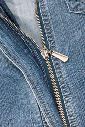 Similar image 475311