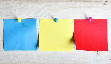 Similar image 475316