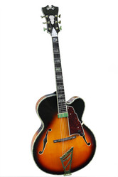 Similar image 475318