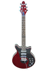 Similar image 475322