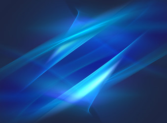 Similar image 475323