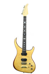 Similar image 475325