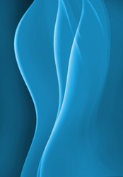 Similar image 475327