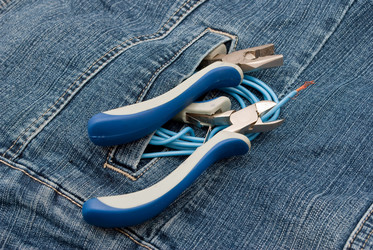 Similar image 475328