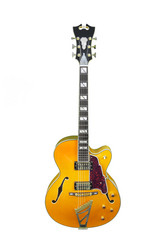 Similar image 475330