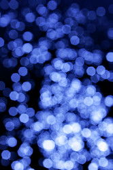 Similar image 475331