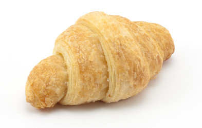 Similar image 475332