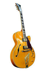 Similar image 475333