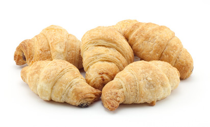 Similar image 475334