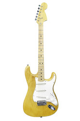 Similar image 475336