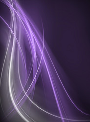 Similar image 475338