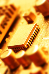 Similar image 475340