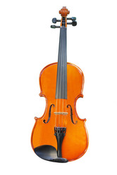 Similar image 475341