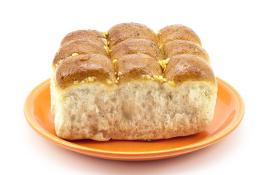 Similar image 475343