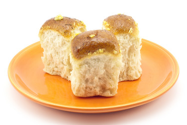 Similar image 475344