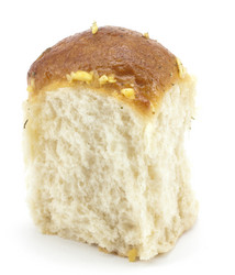 Similar image 475348