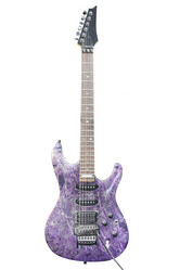 Similar image 475351