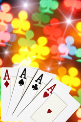 Similar image 475352