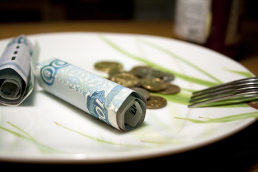 Similar image 475354