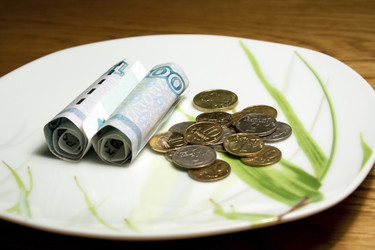 Similar image 475356