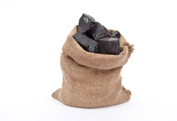 Similar image 475357