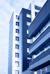 Similar image 475358