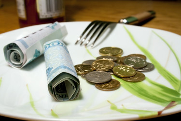 Similar image 475359