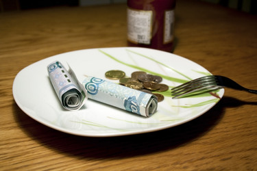 Similar image 475361