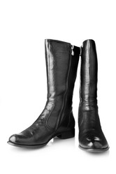 Similar image 475364