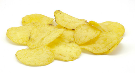 Similar image 475368